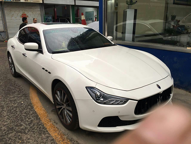 汽車維修中常見的維修誤區(qū)！