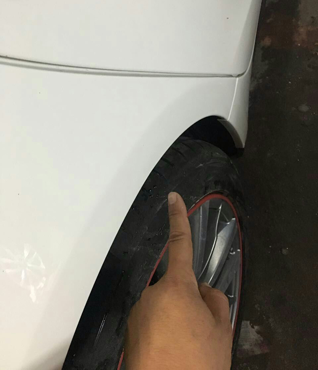 怎樣拆卸發(fā)動機(jī)機(jī)體的外部機(jī)件？