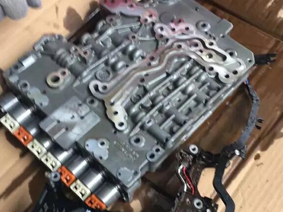 汽車鋰離子動力電池如何使用及維護(hù)呢？