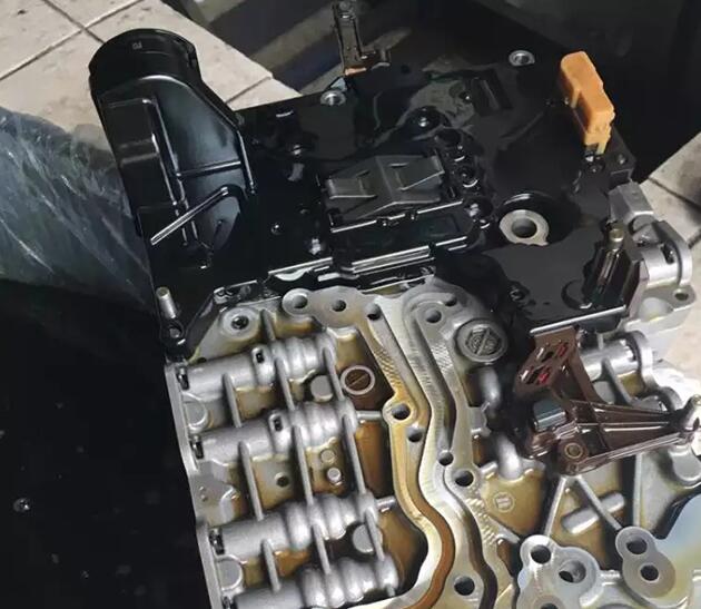 如何防止剎車片過度磨損大家知道嗎？