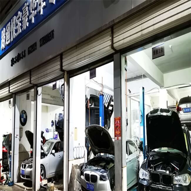 汽車油箱如何保養(yǎng)好大家知道嗎？