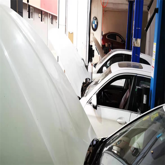 奧迪汽車拋錨的原因有哪些？