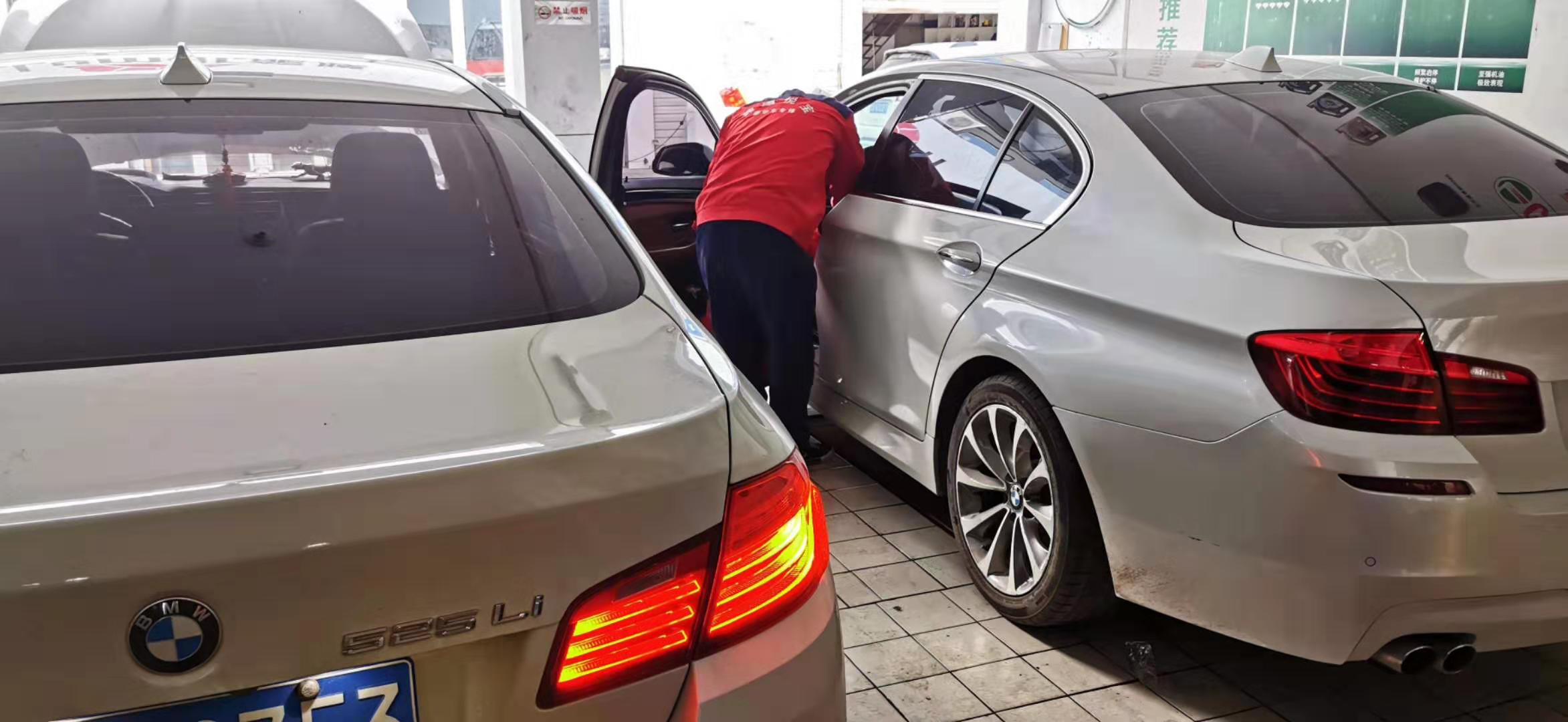汽車維修知識(shí)誤區(qū)多你都清楚嗎？