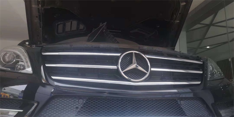 濟(jì)南奔馳汽車(chē)提醒您租車(chē)有哪些事項(xiàng)謹(jǐn)記？