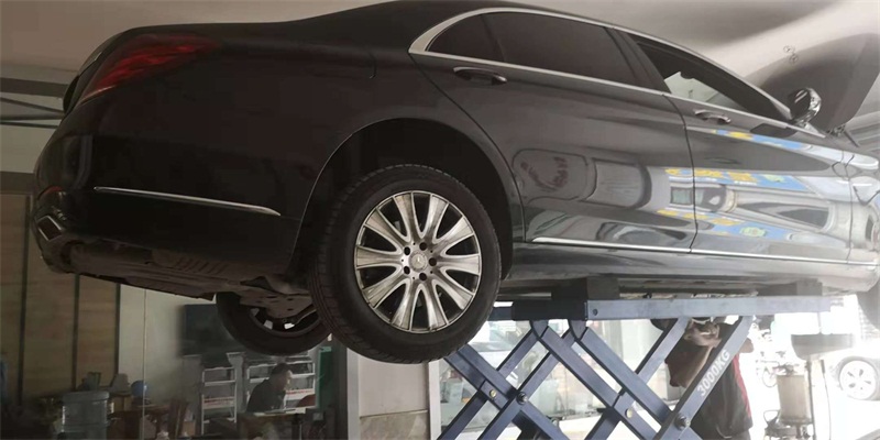奔馳汽車新車保養(yǎng)是哪方面？