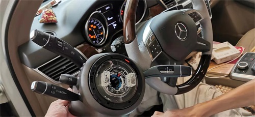 如何延緩沃爾沃汽車發(fā)動機(jī)機(jī)油劣化變質(zhì)？